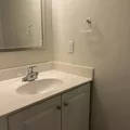 Room for rent in Brandon #4