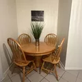Room for rent in Brandon #3