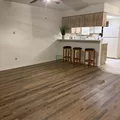 Room for rent in Brandon #2