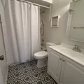 Room for rent in Brandon #11