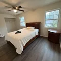 Room for rent in Brandon #9