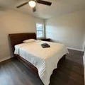 Room for rent in Brandon #10
