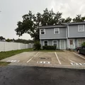 Room for rent in Brandon #1
