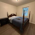 Room for rent in Brandon #6