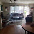Room for rent in West Hollywood #6
