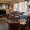 Room for rent in West Hollywood #5