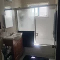 Room for rent in West Hollywood #8