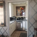 Room for rent in West Hollywood #7
