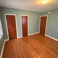 Room for rent in West Hollywood #3