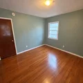 Room for rent in West Hollywood #1