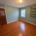 Room for rent in West Hollywood #4