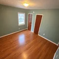 Room for rent in West Hollywood #2