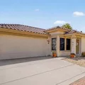Room for rent in Chandler #3