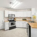 Room for rent in Chandler #2