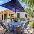 Room for rent in Chandler #5