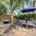 Room for rent in Chandler #4