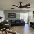Room for rent in Chandler #6