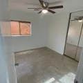 Room for rent in Chandler #1