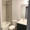 Room for rent in Oakville #3