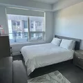 Room for rent in Oakville #1