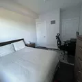 Room for rent in Oakville #2