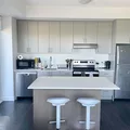 Room for rent in Oakville #4