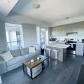 Room for rent in Oakville #5