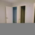 Room for rent in Hollywood #1