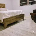 Room for rent in Hollywood #2