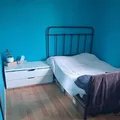 Room for rent in Lower Town / Byward Market #2
