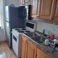 Room for rent in Lower Town / Byward Market #3