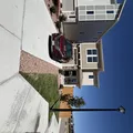 Room for rent in East Colorado Springs #1