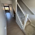 Room for rent in East Colorado Springs #2