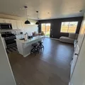 Room for rent in East Colorado Springs #3