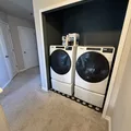 Room for rent in East Colorado Springs #4