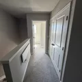 Room for rent in East Colorado Springs #5