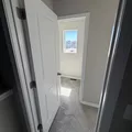 Room for rent in East Colorado Springs #6