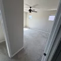 Room for rent in East Colorado Springs #7