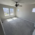 Room for rent in East Colorado Springs #8
