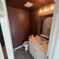 Room for rent in East Colorado Springs #9