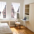 Studio Apartment for rent in Murray Hill - Manhattan, New York