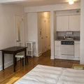 Studio Apartment for rent in Murray Hill - Manhattan, New York