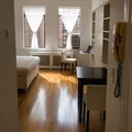 Studio Apartment for rent in Murray Hill - Manhattan, New York