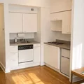 Studio Apartment for rent in Murray Hill - Manhattan, New York