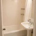 Studio Apartment for rent in Murray Hill - Manhattan, New York