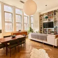 2 bedrooms apartment for rent in Harlem - Manhattan, New York
