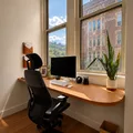 2 bedrooms apartment for rent in Harlem - Manhattan, New York
