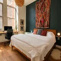2 bedrooms apartment for rent in Harlem - Manhattan, New York