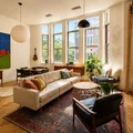 2 bedrooms apartment for rent in Harlem - Manhattan, New York