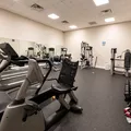 2 bedrooms apartment for rent in Harlem - Manhattan, New York